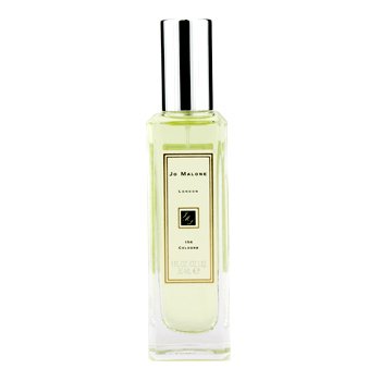 Jo Malone 154 Cologne Spray (Awalnya Tanpa Kotak) (154 Cologne Spray (Originally Without Box))