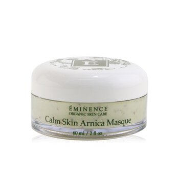 Calm Skin Arnica Masque - Untuk Rosacea Skin