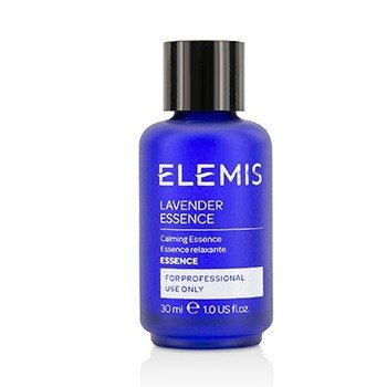 Elemis Minyak Esensial Murni Lavender (Ukuran Salon) (Lavender Pure Essential Oil (Salon Size))