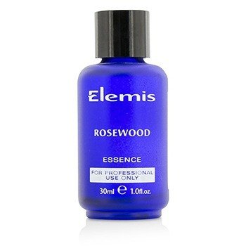 Elemis Rosewood Pure Essential Oil (Ukuran Salon) (Rosewood Pure Essential Oil (Salon Size))