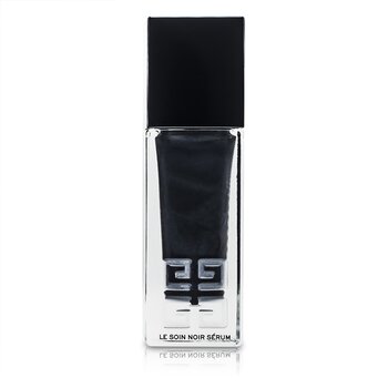 Le Soin Noir Serum