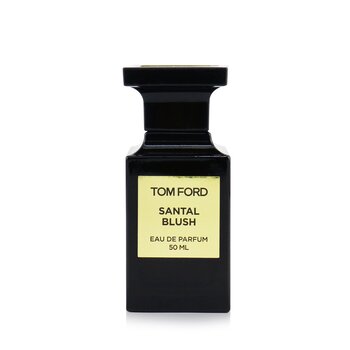 Tom Ford Campuran Pribadi Santal Blush Eau De Parfum Spray (Private Blend Santal Blush Eau De Parfum Spray)