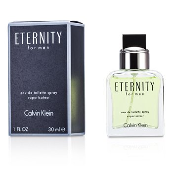 eternity 30ml