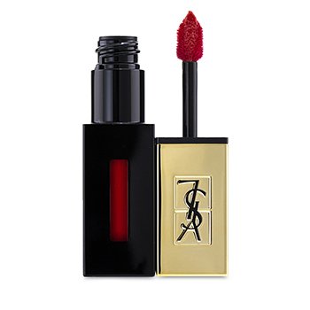 yves saint laurent rouge pur couture 9