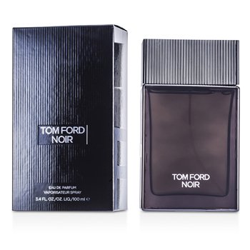 Tom Ford Noir Eau De Parfum Semprot (Noir Eau De Parfum Spray)