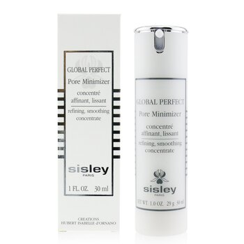 Sisley Global Perfect Pore Minimizer (Global Perfect Pore Minimizer)