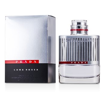 prada luna rossa aftershave 100ml