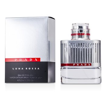 prada spray