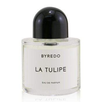 Byredo La Tulipe Eau De Parfum Semprot (La Tulipe Eau De Parfum Spray)