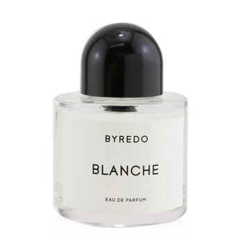 Byredo Semprotan Blanche Eau De Parfum (Blanche Eau De Parfum Spray)