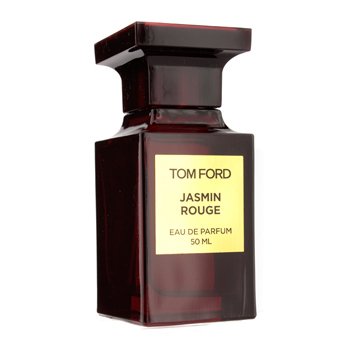 Tom Ford Campuran Pribadi Jasmin Rouge Eau De Parfum Spray (Private Blend Jasmin Rouge Eau De Parfum Spray)
