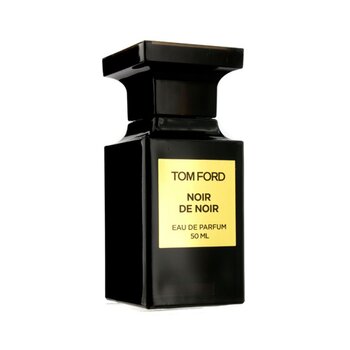Tom Ford Campuran Pribadi Noir De Noir Eau De Parfum Semprot (Private Blend Noir De Noir Eau De Parfum Spray)