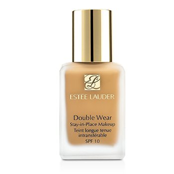 Estee Lauder Double Wear Stay In Place Makeup SPF 10 - No. 98 Spiced Sand (4N2) (Double Wear Stay In Place Makeup SPF 10 - No. 98 Spiced Sand (4N2))