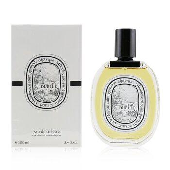 Eau Duelle Eau De Toilette Spray