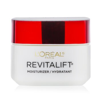 RevitaLift Anti-Wrinkle + Firming Face / Neck Contour Cream