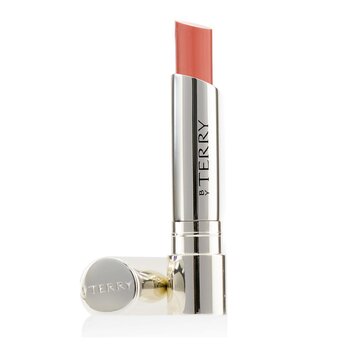 Hyaluronic Sheer Rouge Hydra Balm Isi & Lipstik Gemuk (Pertahanan UV) - # 1 Nudissimo