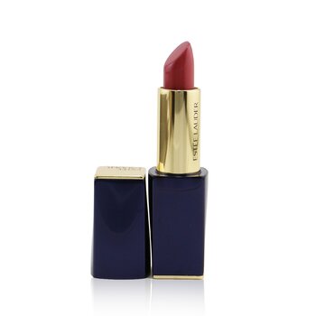 estee lauder power trip lipstick