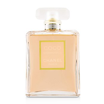 chanel coco mademoiselle 6.8 oz