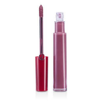 Lip Maestro Warna Velvet Intens (Lipstik Cair) - # 501 (Casual Pink)