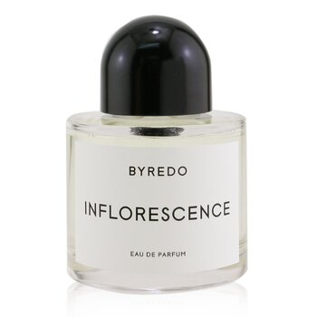 Byredo Perbungaan Eau De Parfum Semprot (Inflorescence Eau De Parfum Spray)