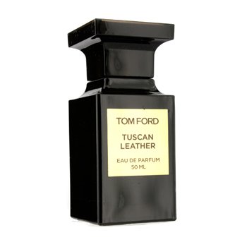 Tom Ford Campuran Pribadi Tuscan Leather Eau De Parfum Spray (Private Blend Tuscan Leather Eau De Parfum Spray)
