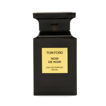 Tom Ford Campuran Pribadi Noir De Noir Eau De Parfum Semprot (Private Blend Noir De Noir Eau De Parfum Spray)