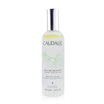 Caudalie Mujarab Kecantikan (Beauty Elixir)