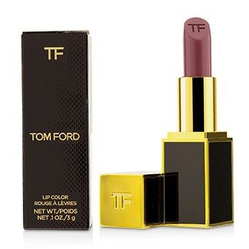 tom ford 03