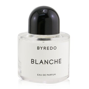 Byredo Semprotan Blanche Eau De Parfum (Blanche Eau De Parfum Spray)