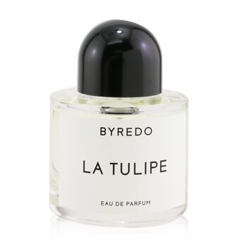 Byredo La Tulipe Eau De Parfum Semprot (La Tulipe Eau De Parfum Spray)