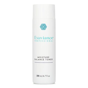 Toner Keseimbangan Kelembaban