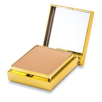 Flawless Finish Sponge Pada Cream Makeup (Golden Case) - 05 Softly Beige 1