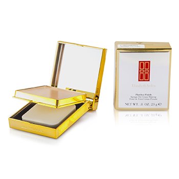 Elizabeth Arden Flawless Finish Sponge On Cream Makeup (Golden Case) - 40 Krem (Flawless Finish Sponge On Cream Makeup (Golden Case) - 40 Beige)