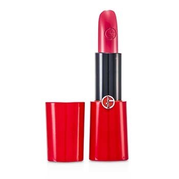 armani 501 lipstick