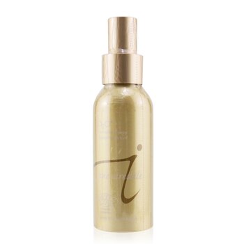 Jane Iredale Semprotan Hidrasi D2O (D2O Hydration Spray)