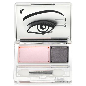 Semua Tentang Shadow Duo - # 15 Uptown Downtown