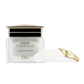 jadore dior joy