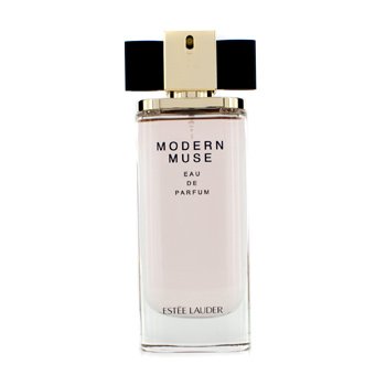 Estee Lauder Modern Muse Eau De Parfum Semprot (Modern Muse Eau De Parfum Spray)