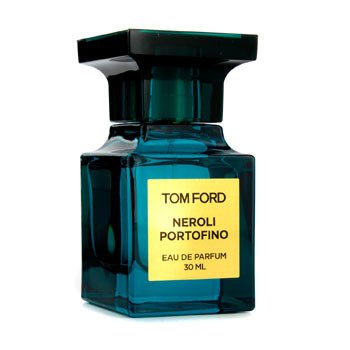 Tom Ford Campuran Pribadi Neroli Portofino Eau De Parfum Semprot (Private Blend Neroli Portofino Eau De Parfum Spray)