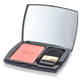 Blush Subtil - No. 031 Pepite De Corail