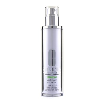 clinique even better 100ml