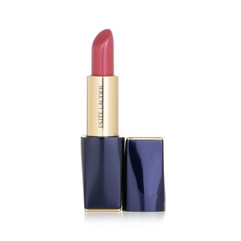 Murni Warna Iri Memahat Lipstik - # 420 Rebellious Rose