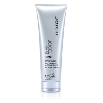 Joico Styling Joigel Firm Styling Gel (Tahan 08) (Styling Joigel Firm Styling Gel (Hold 08))