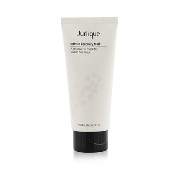 Jurlique Masker Pemulihan Intens (Intense Recovery Mask)