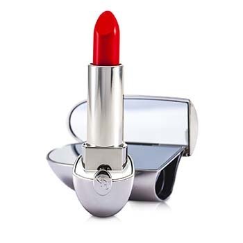 Rouge G De Guerlain Warna Bibir Lengkap Yang Luar Biasa - # 48 Jenewa