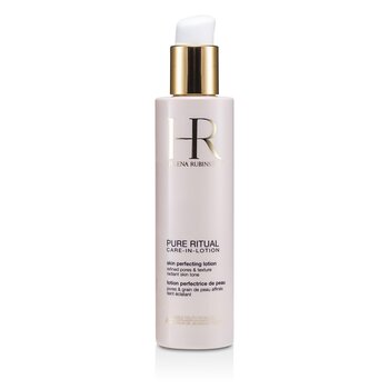 Ritual Murni Skin Perfecting Lotion