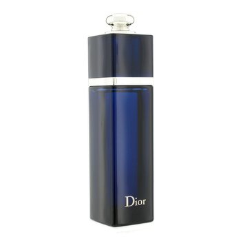 Christian Dior Addict Eau De Parfum Semprot (Addict Eau De Parfum Spray)
