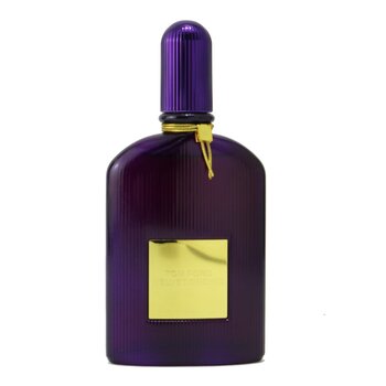 belle de jour fragrantica