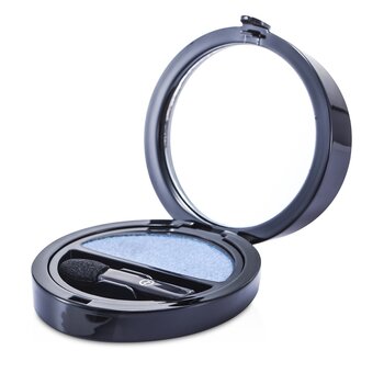 Mata untuk Membunuh Solo Eyeshadow - # 18 Scarab
