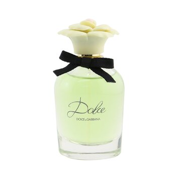 Dolce & Gabbana Dolce Eau De Parfum Semprot (Dolce Eau De Parfum Spray)